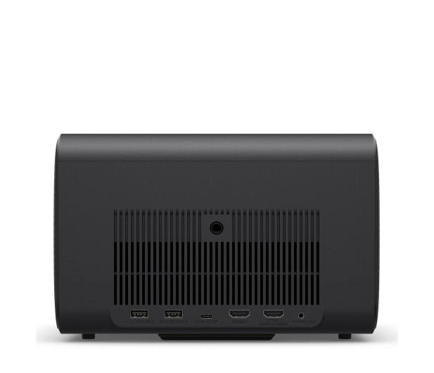 BENQ Projektor GP520 4K LED 2600ansi/4K/HDMI 9H.JT177.59E - 1482477 - zdjęcie 6